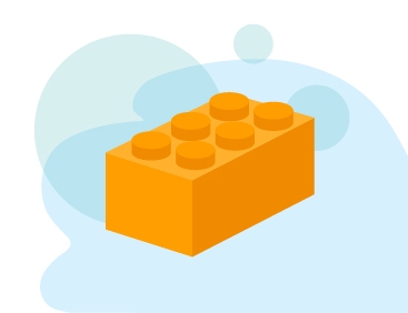 Agile Unternehmen Kommunikation