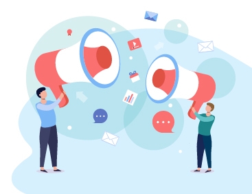 Tools als Steuerungssysteme