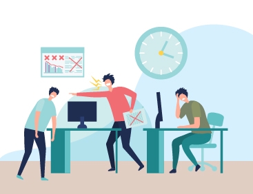 Risikowahrnehmung Komplexität