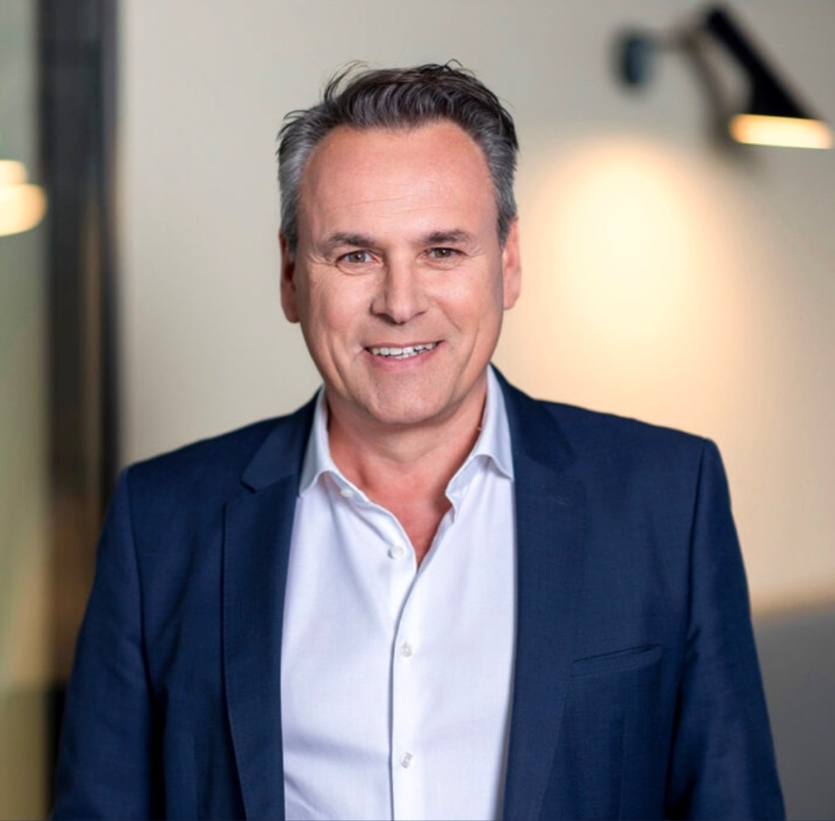 Dr. Ingo Jung, CBH Rechtsanwälte